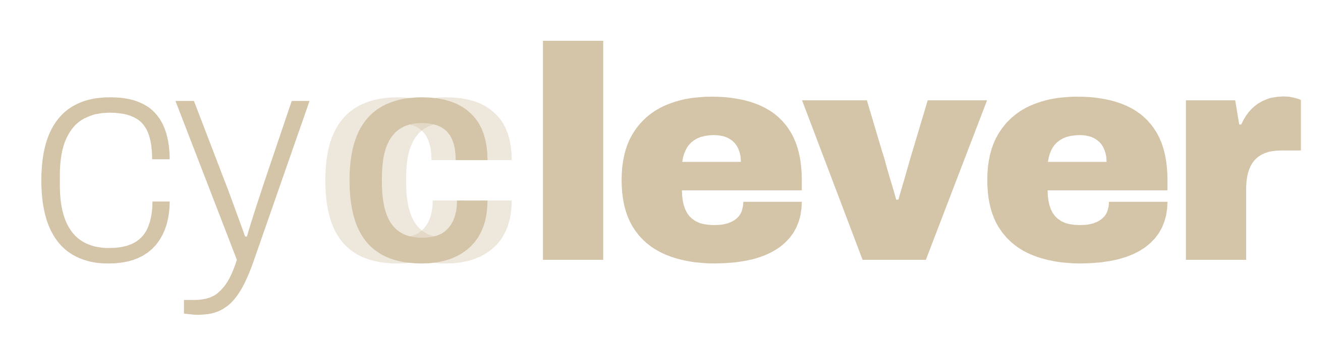 Cyclever
